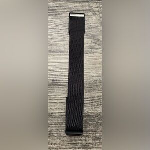 Whoop 4.0 superknit band strap